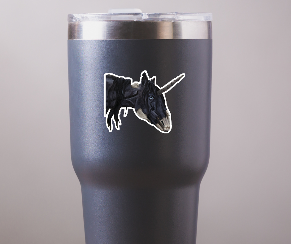 undead unicorn mockup three.png