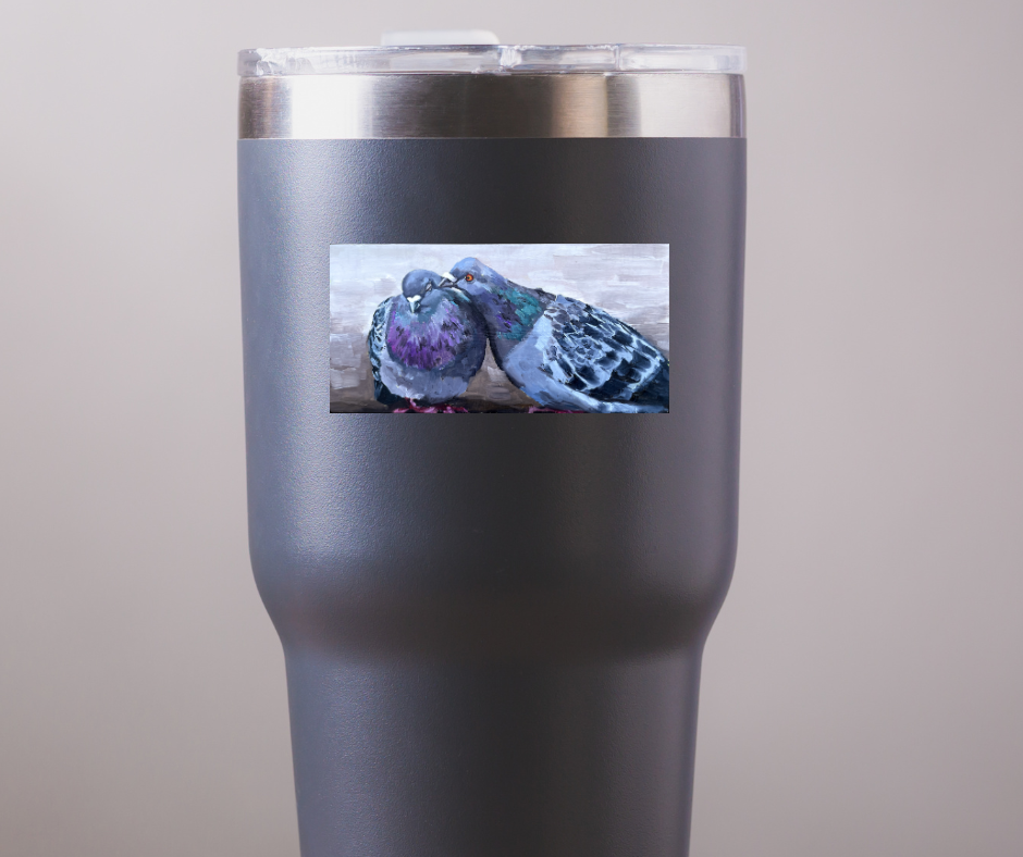 comfort mockup three.png