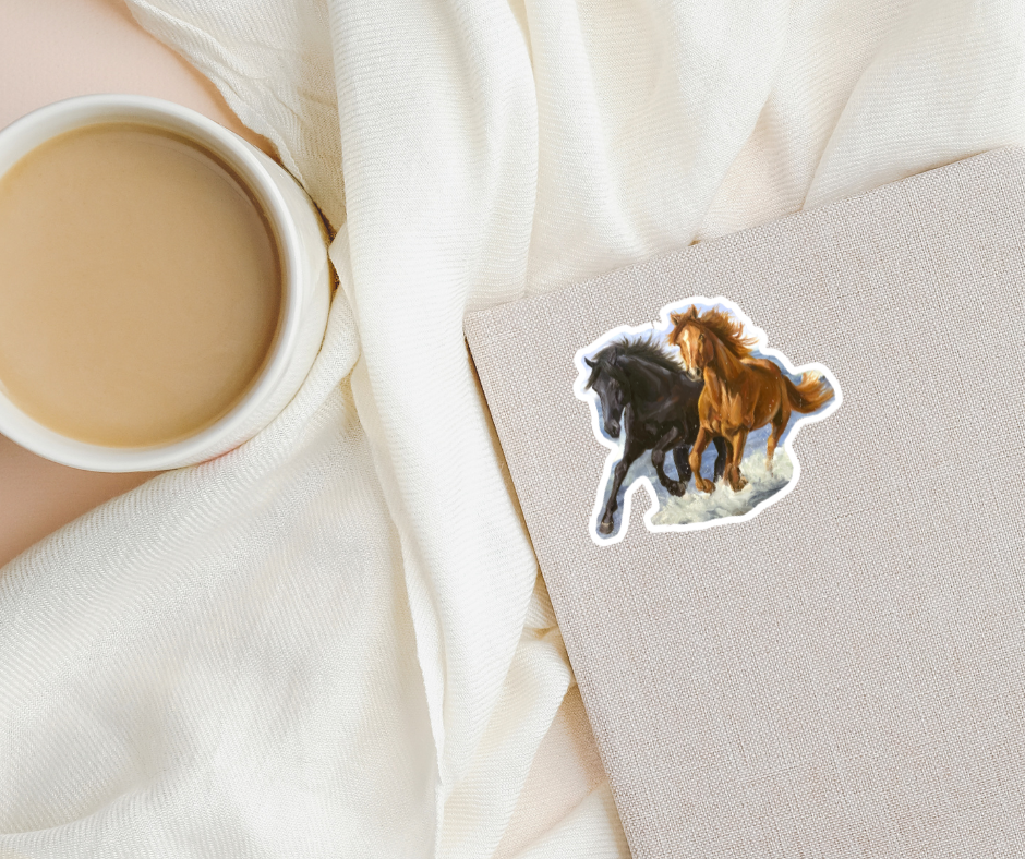 beach horses mockup two.png