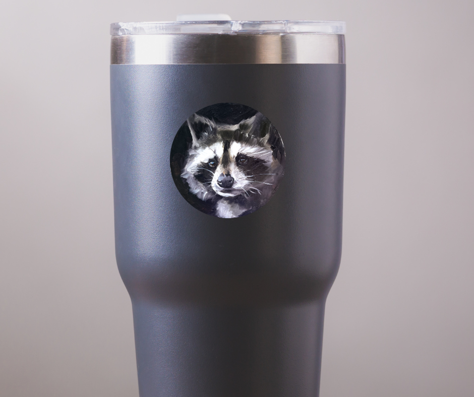 observe mockup three.png