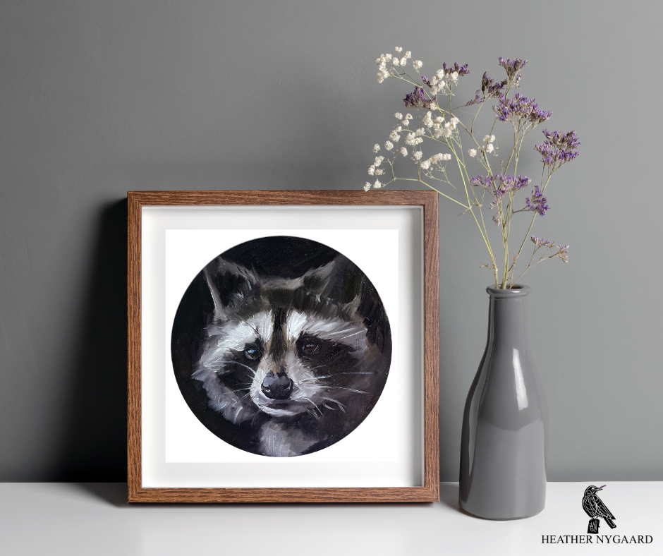 Observe Mockup 1.png