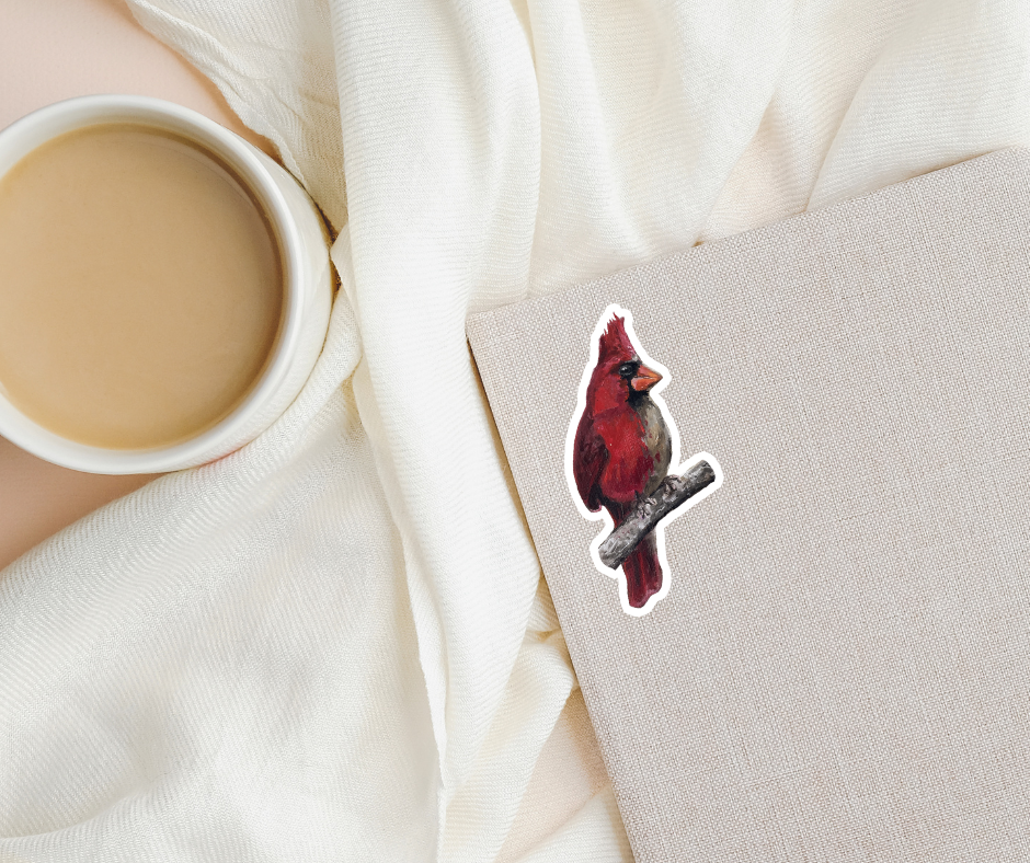 cardinal mockup two.png