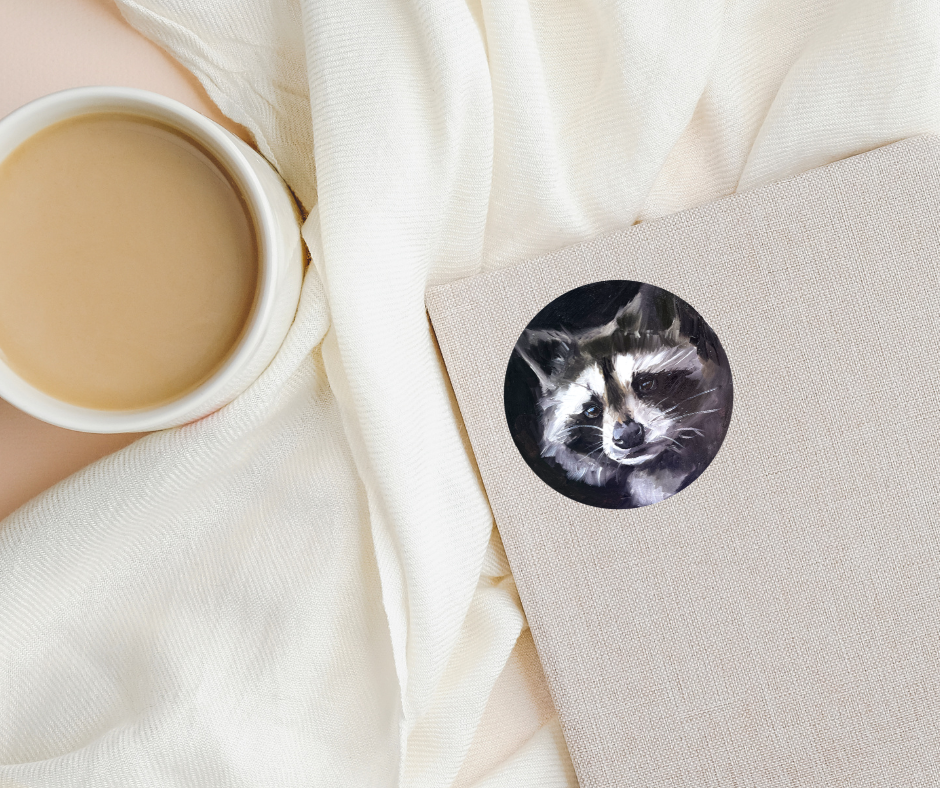 observe mockup two.png