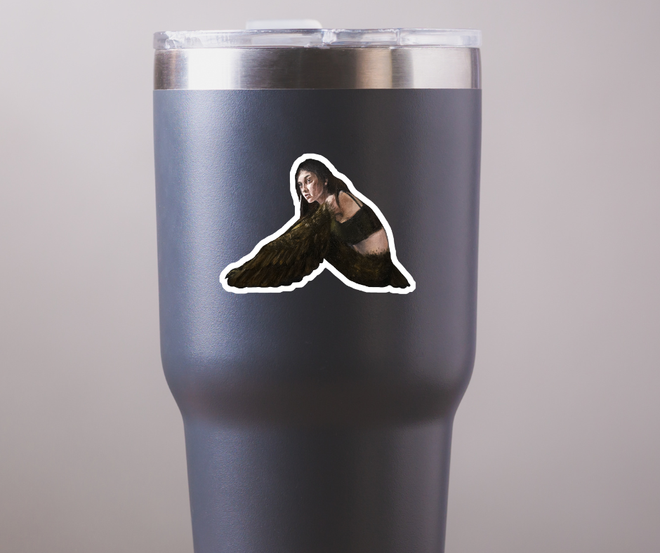 harpy mockup three.png