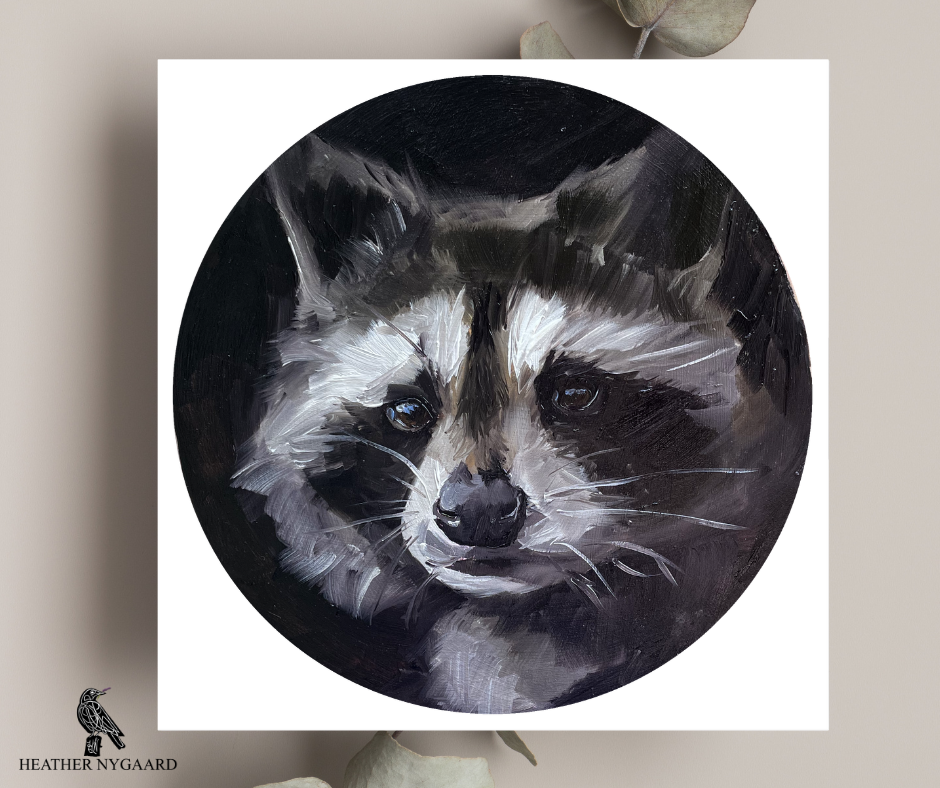 Observe Mockup 2.png