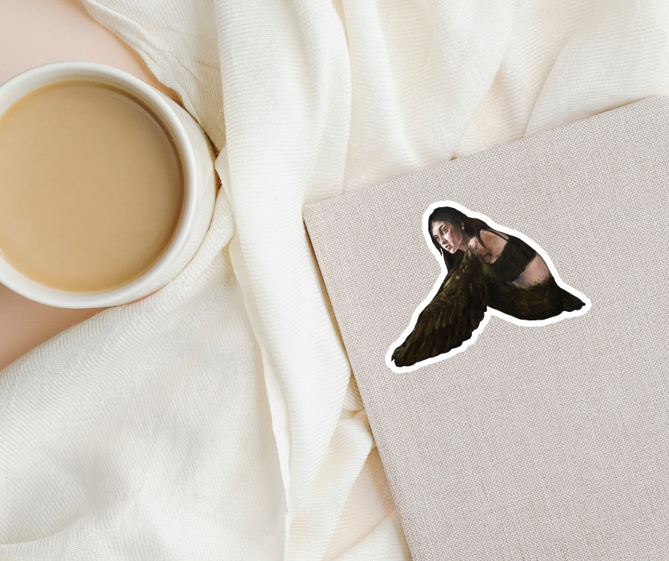 harpy mockup two.png