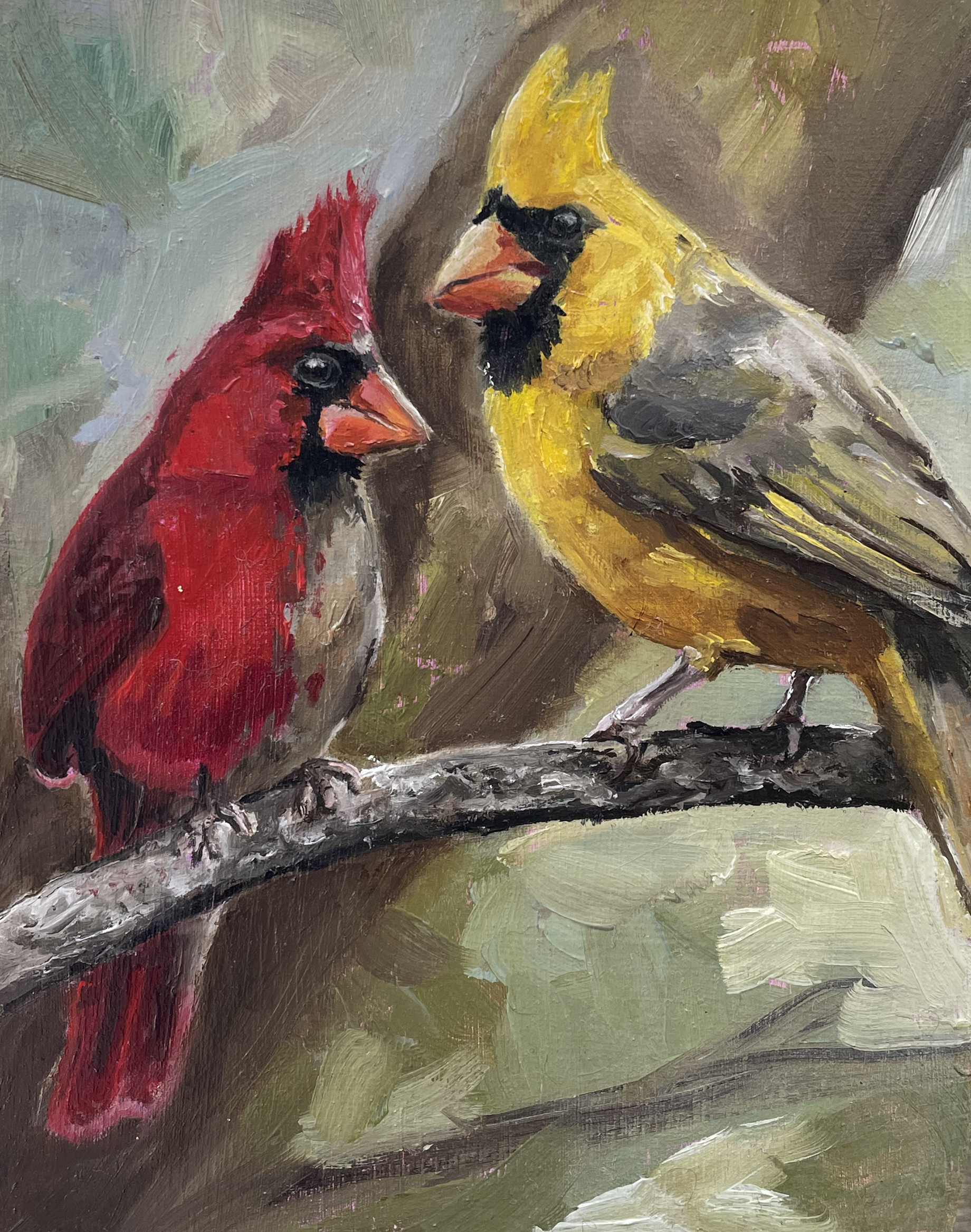 Birds of a Feather.png