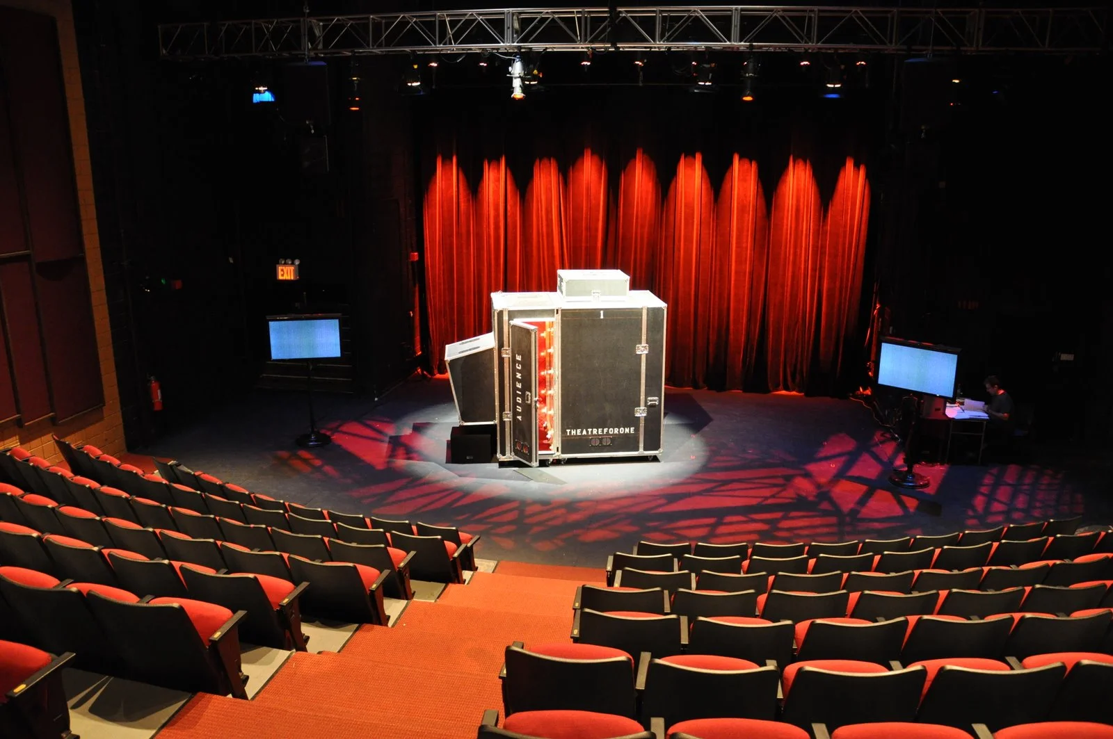 Theatre for One- Square Space.jpg