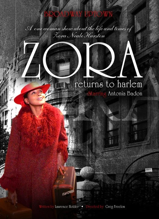 Zora Returns- Square Space.jpg