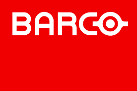 Gravesend Inn Barco Logo.png