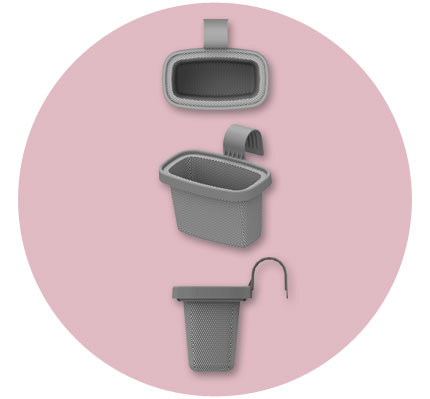 kca-products-array2-pink.jpg