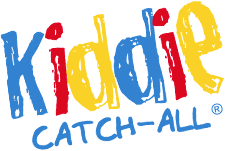 Kiddie Catch-All®