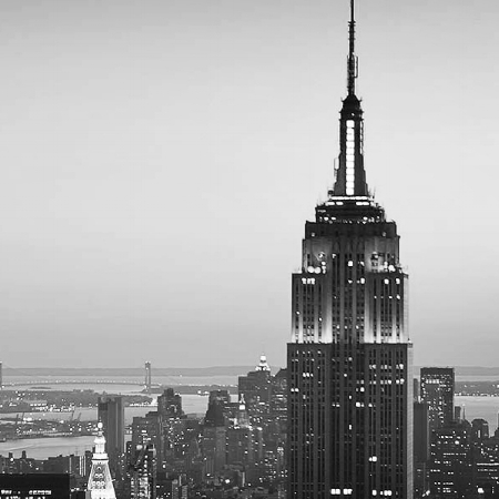 new-york-city-skyline-at-dusk-zo-cf1a9c35.jpg