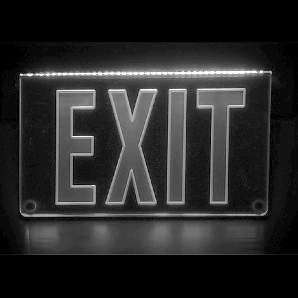 Exit picture.png