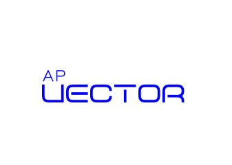 Announcing AP Vector – A Win, Win for Entrepreneurs and Investors in the Safety and Security Ecosystem