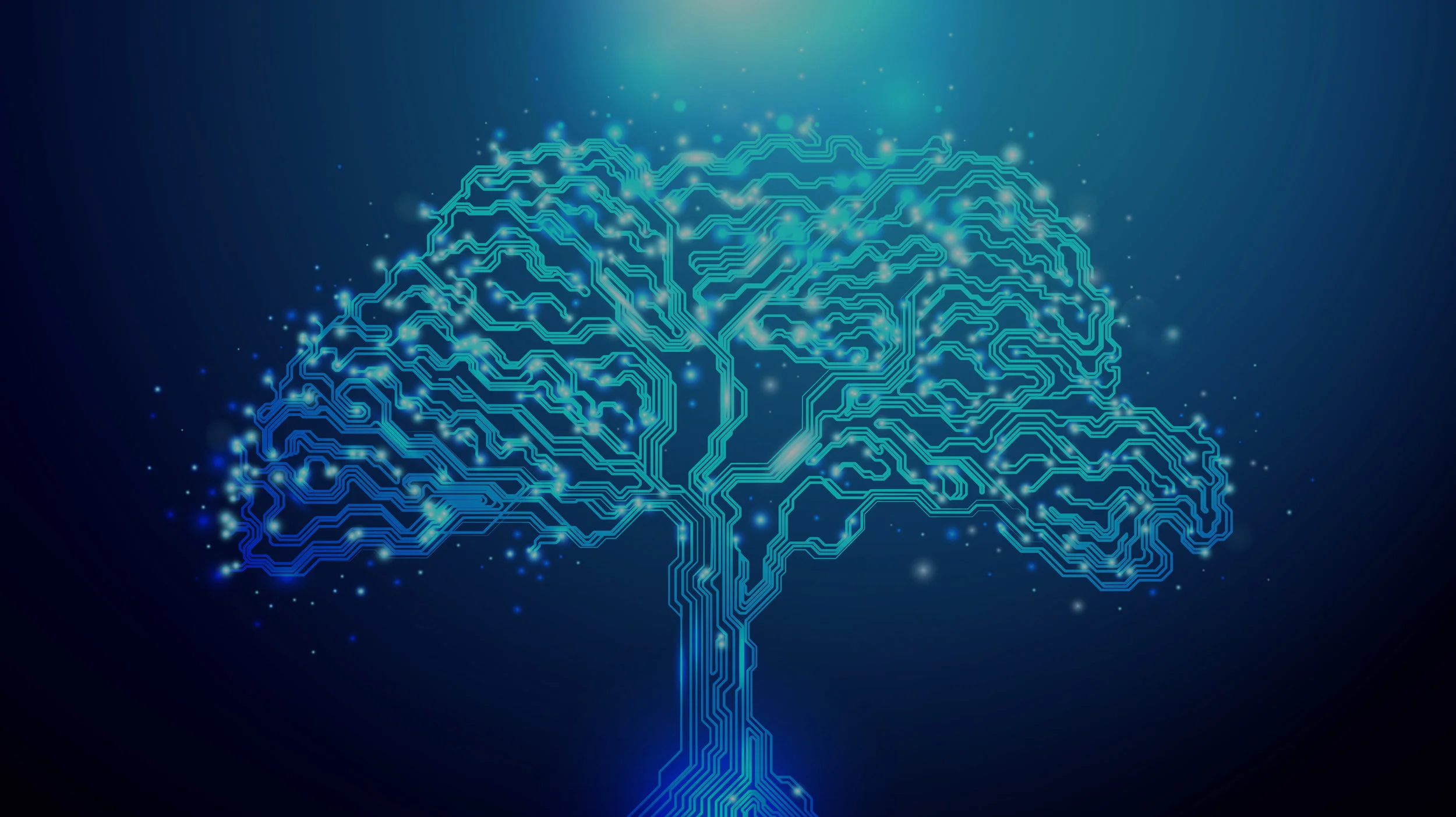 Tree of life darkened.jpg
