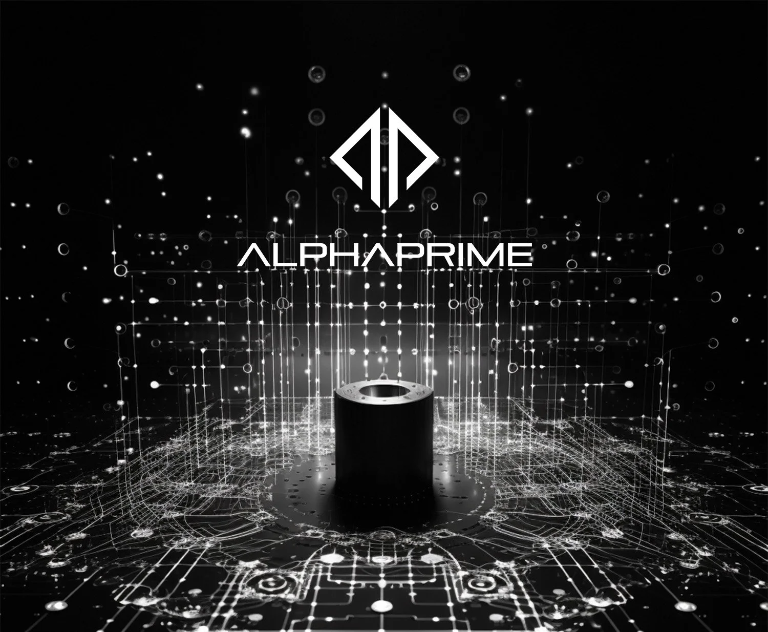 AlphaPrime BW mainpage.jpg