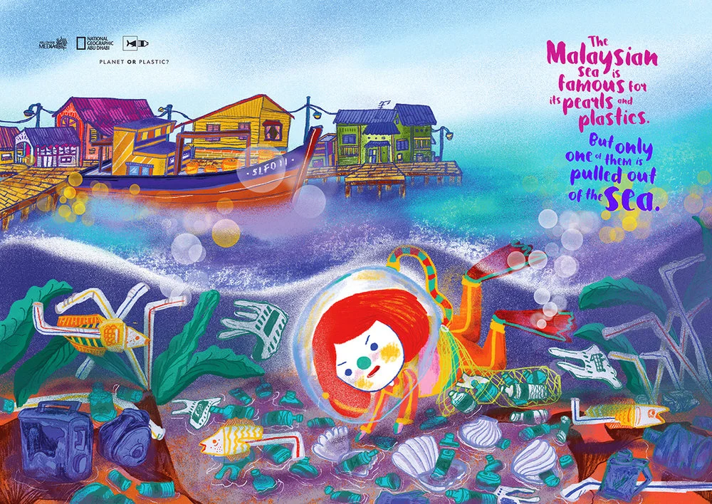 malaysia_1200.jpg
