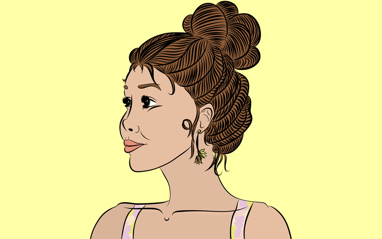 Bun