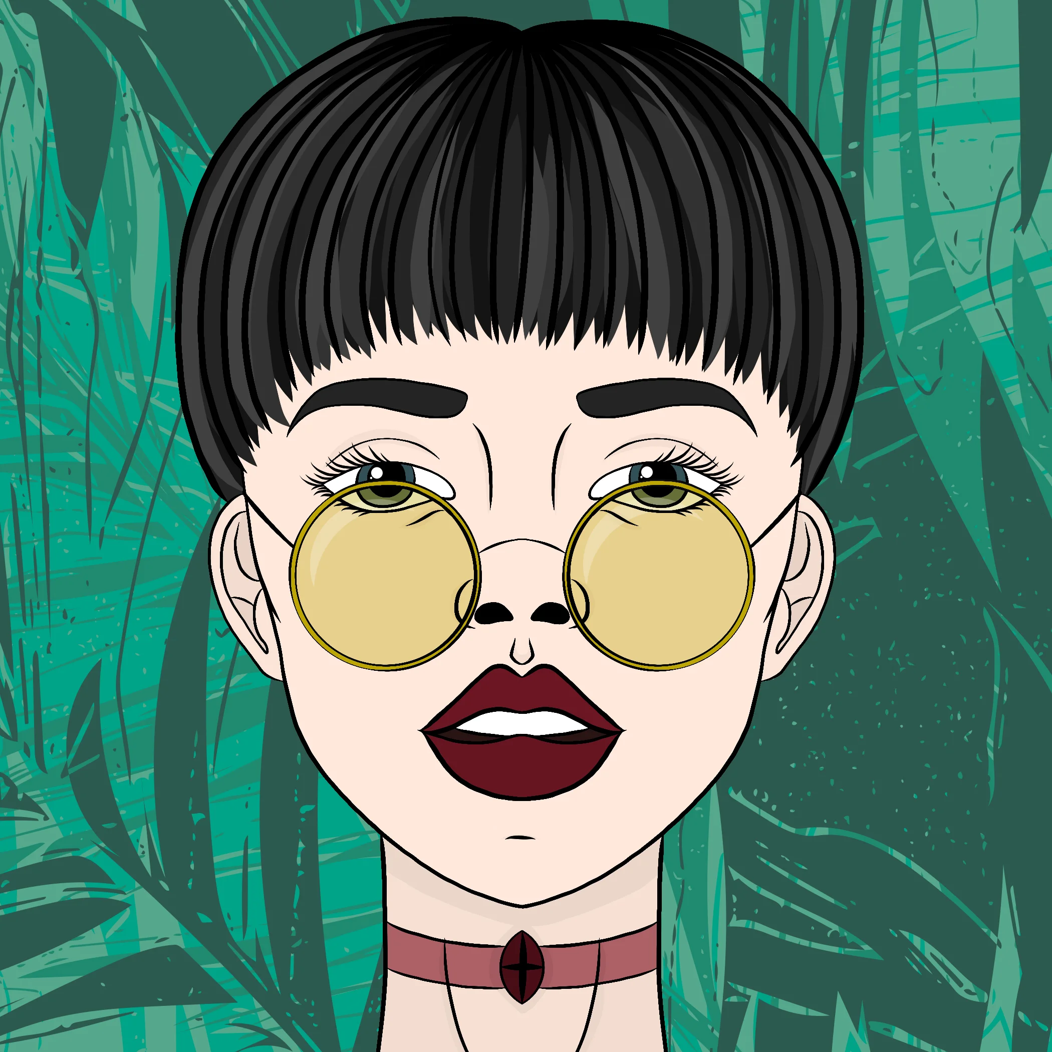 Glasses.jpg