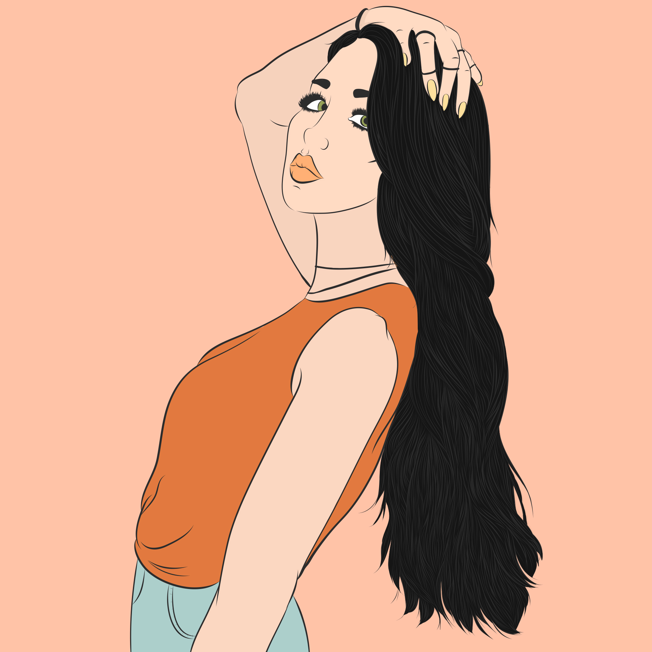 Black-Hair.jpg