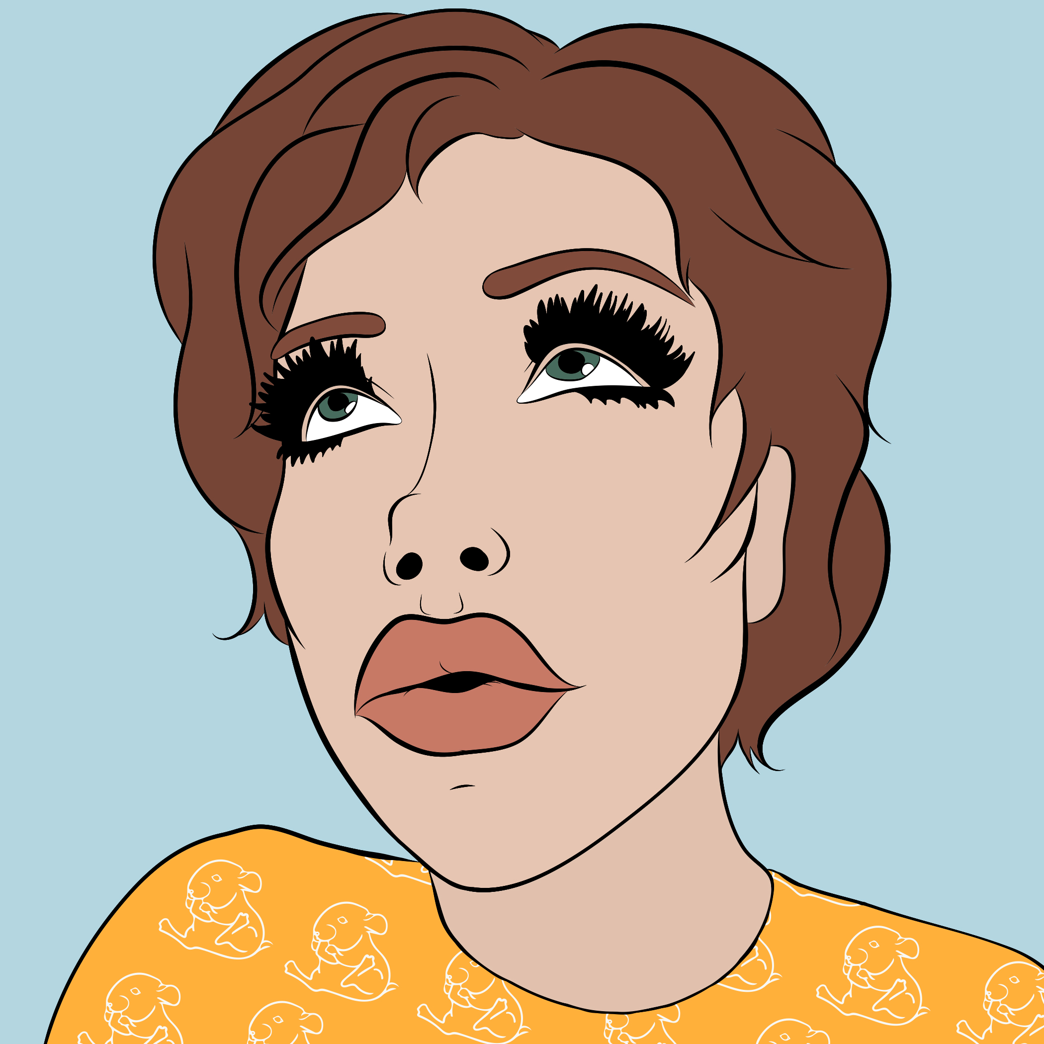 Big-Lips.jpg