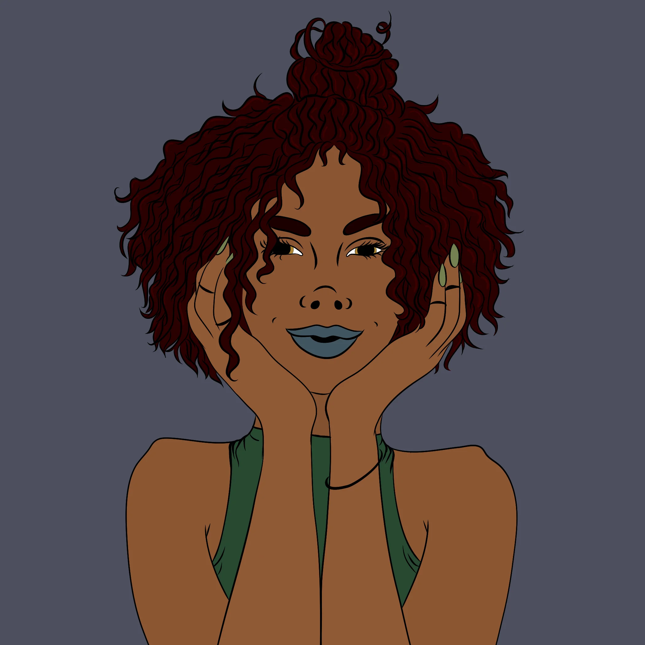 Curly.jpg