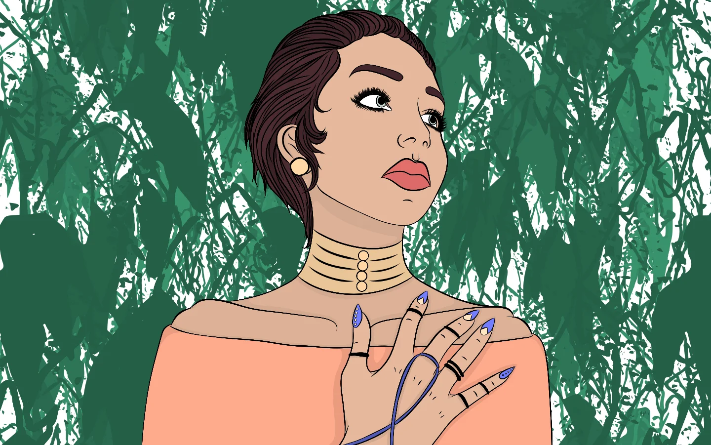 Nails.jpg