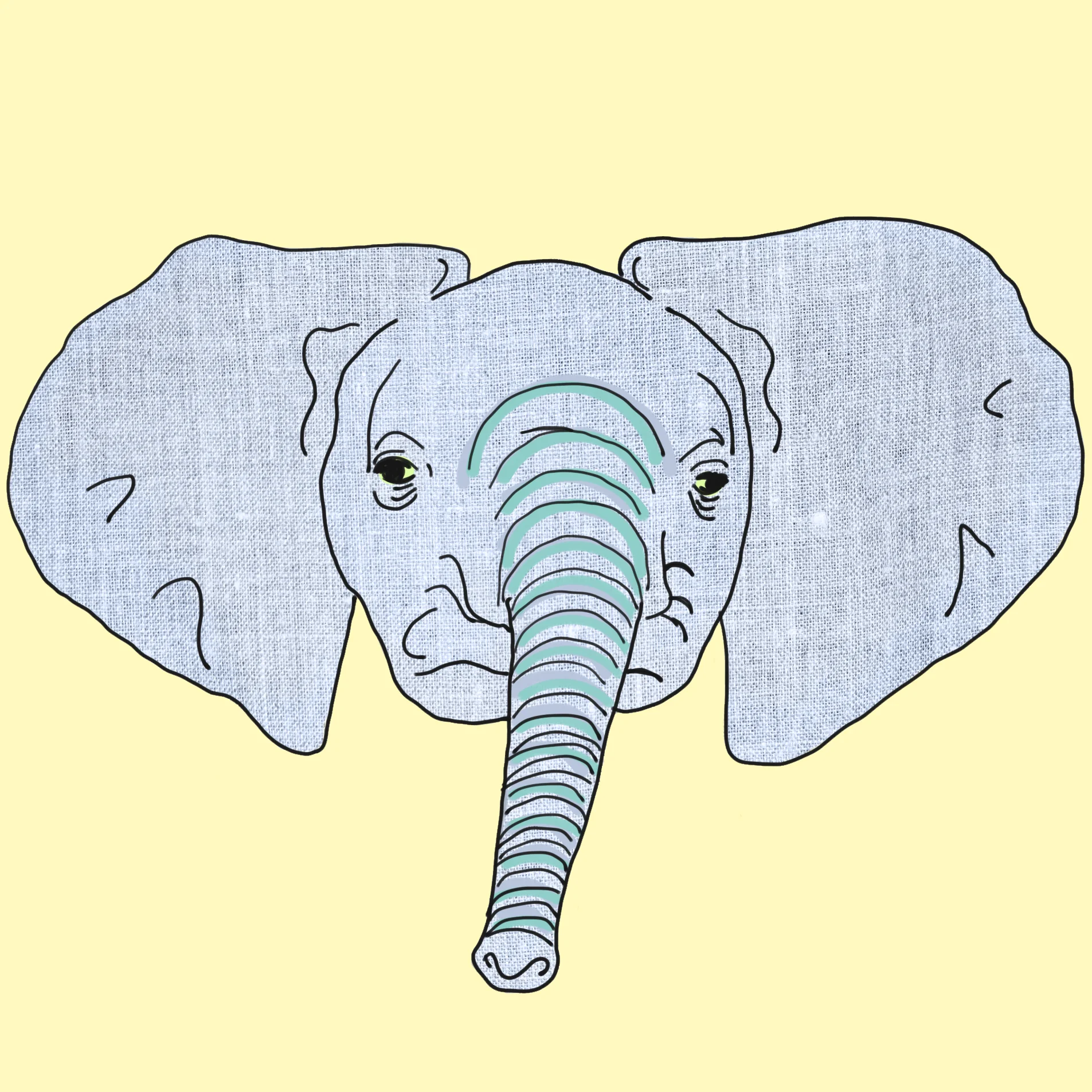 Elephant.jpg