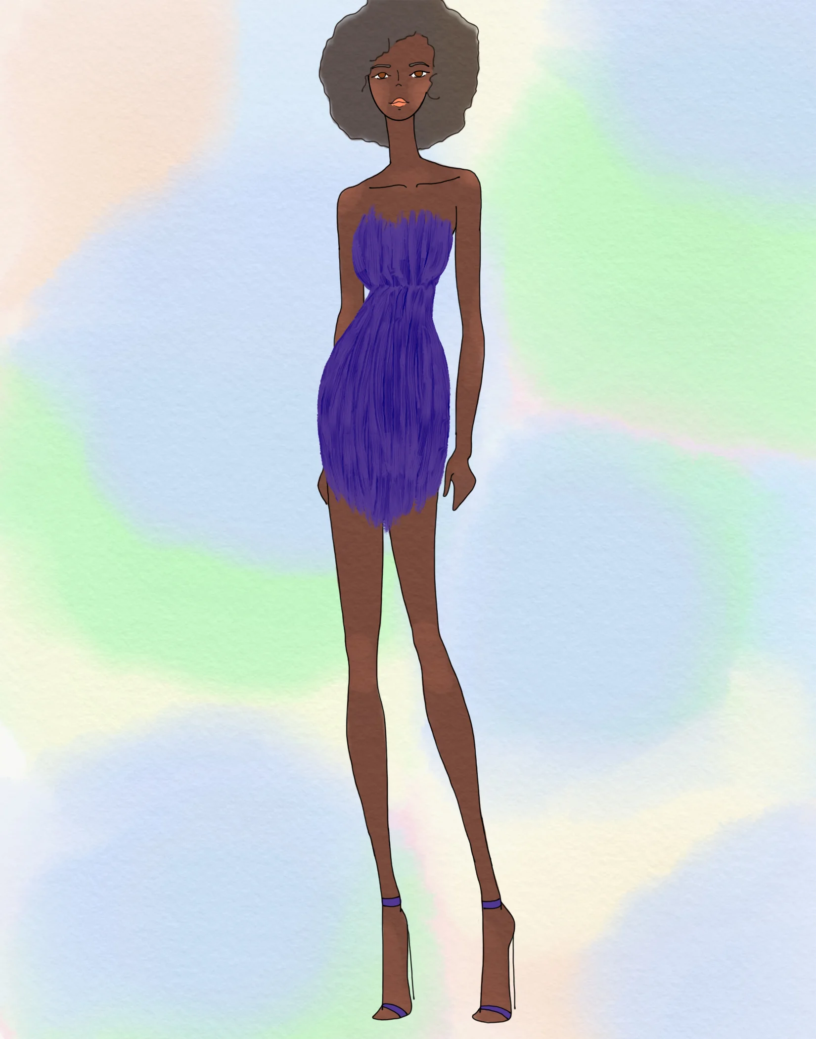 Project - Sketch 2.jpg