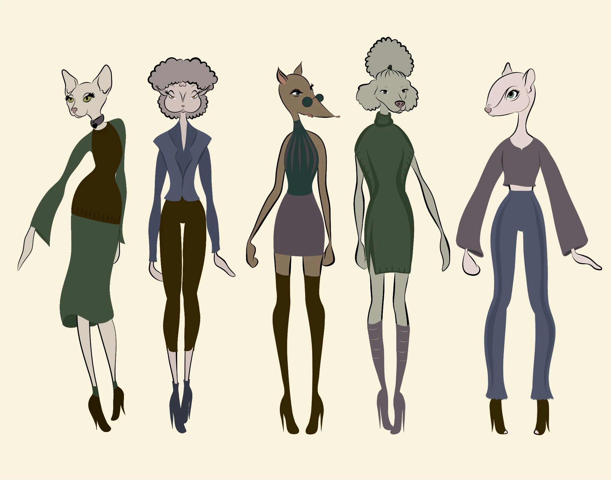 fashion.jpg