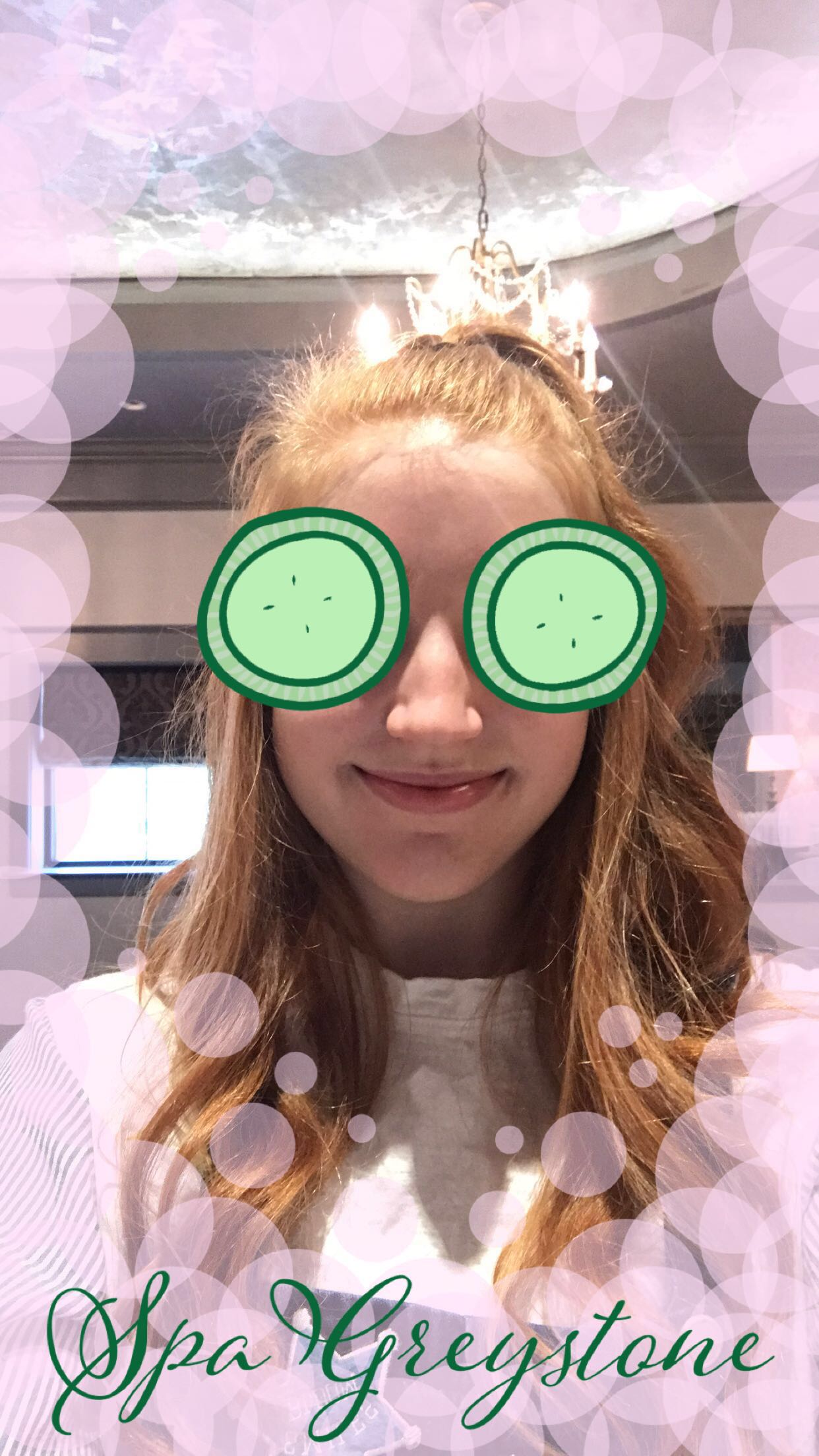 IMG_1751-1.png