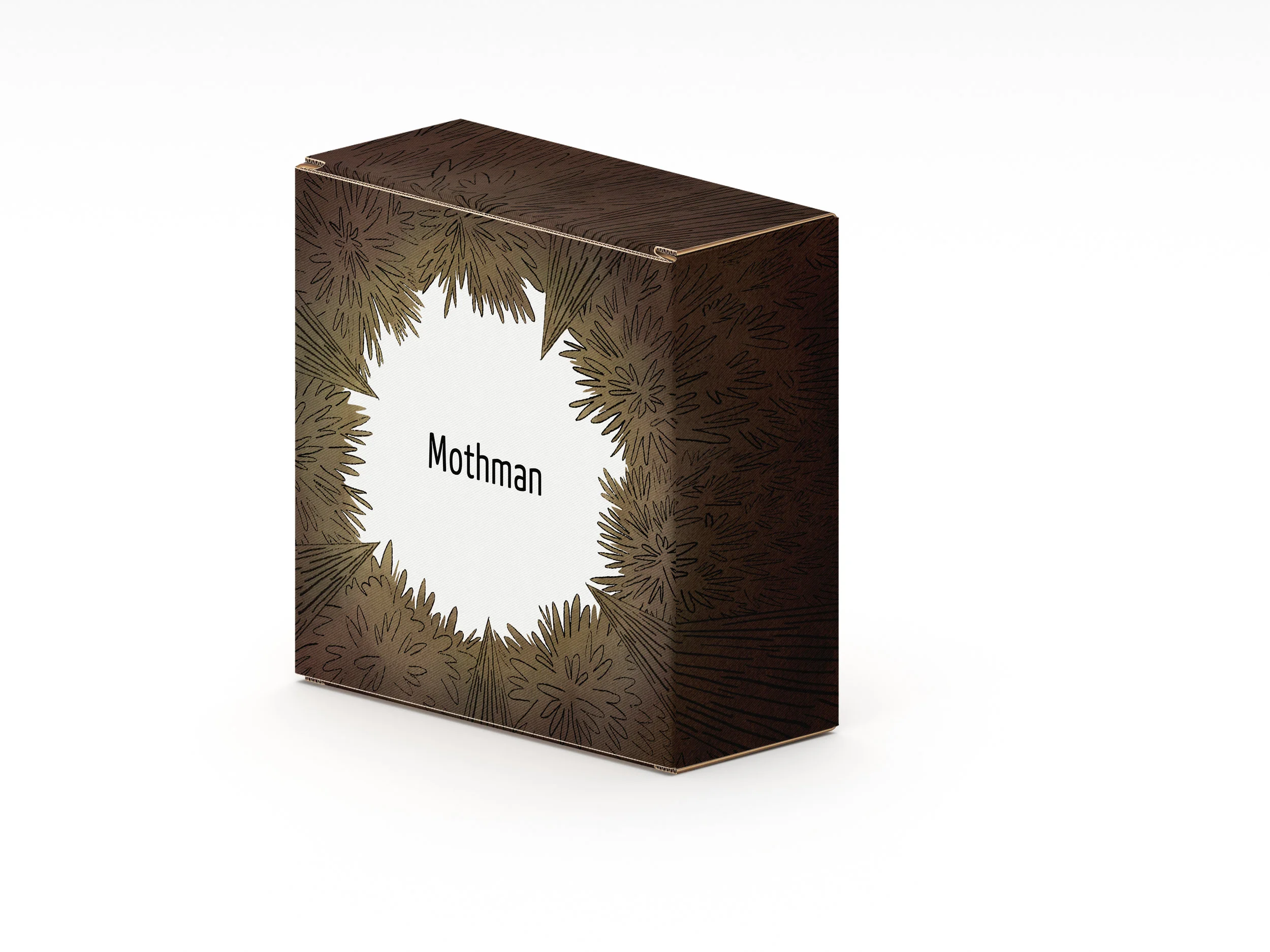 Mothman (1).jpg