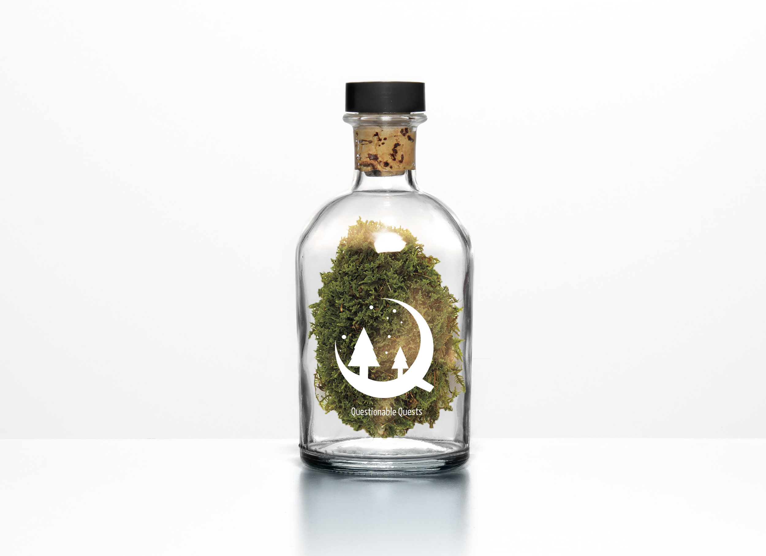 Versatile Bottle MockUp-white-moss.jpg