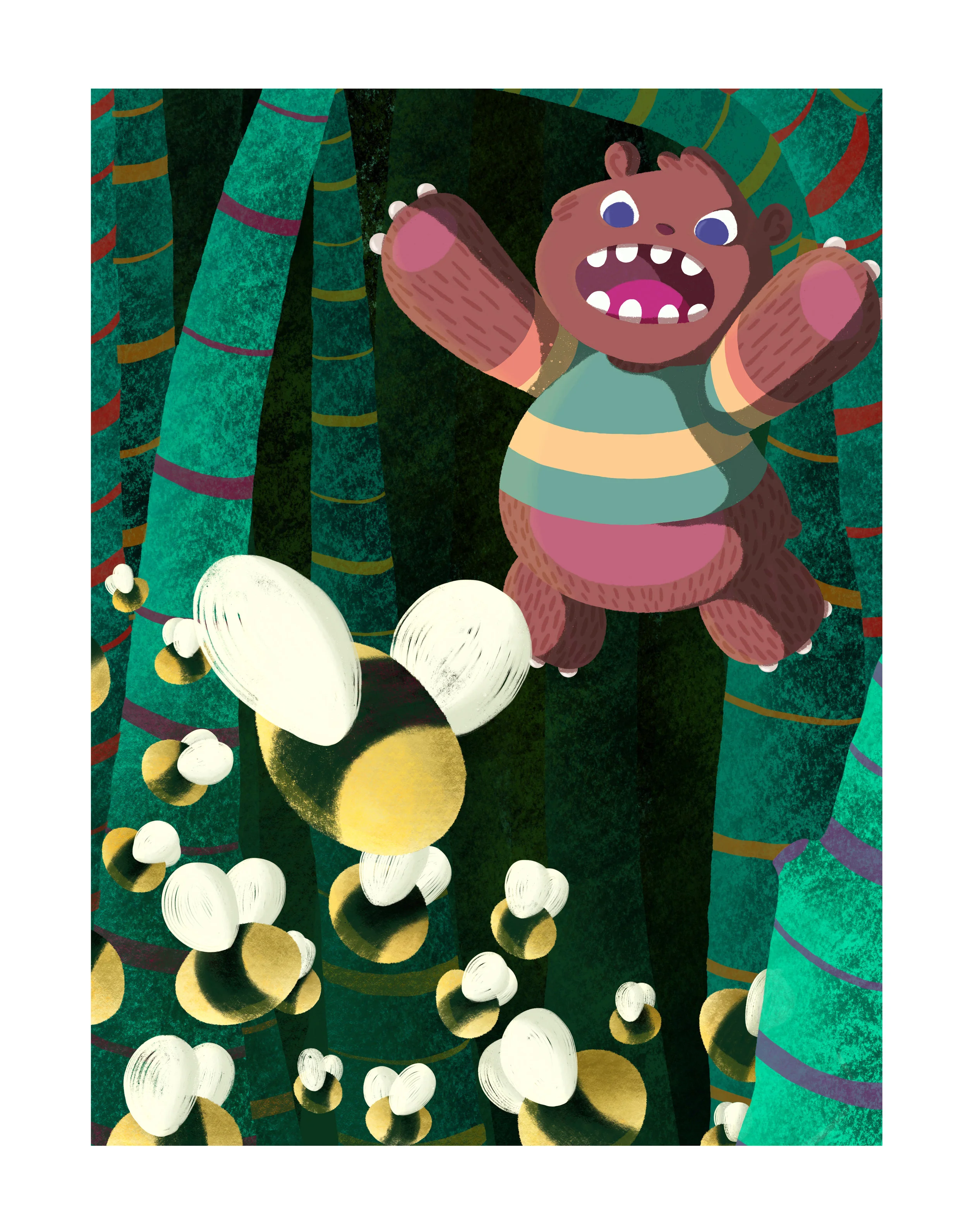 Bee_hunter.jpg