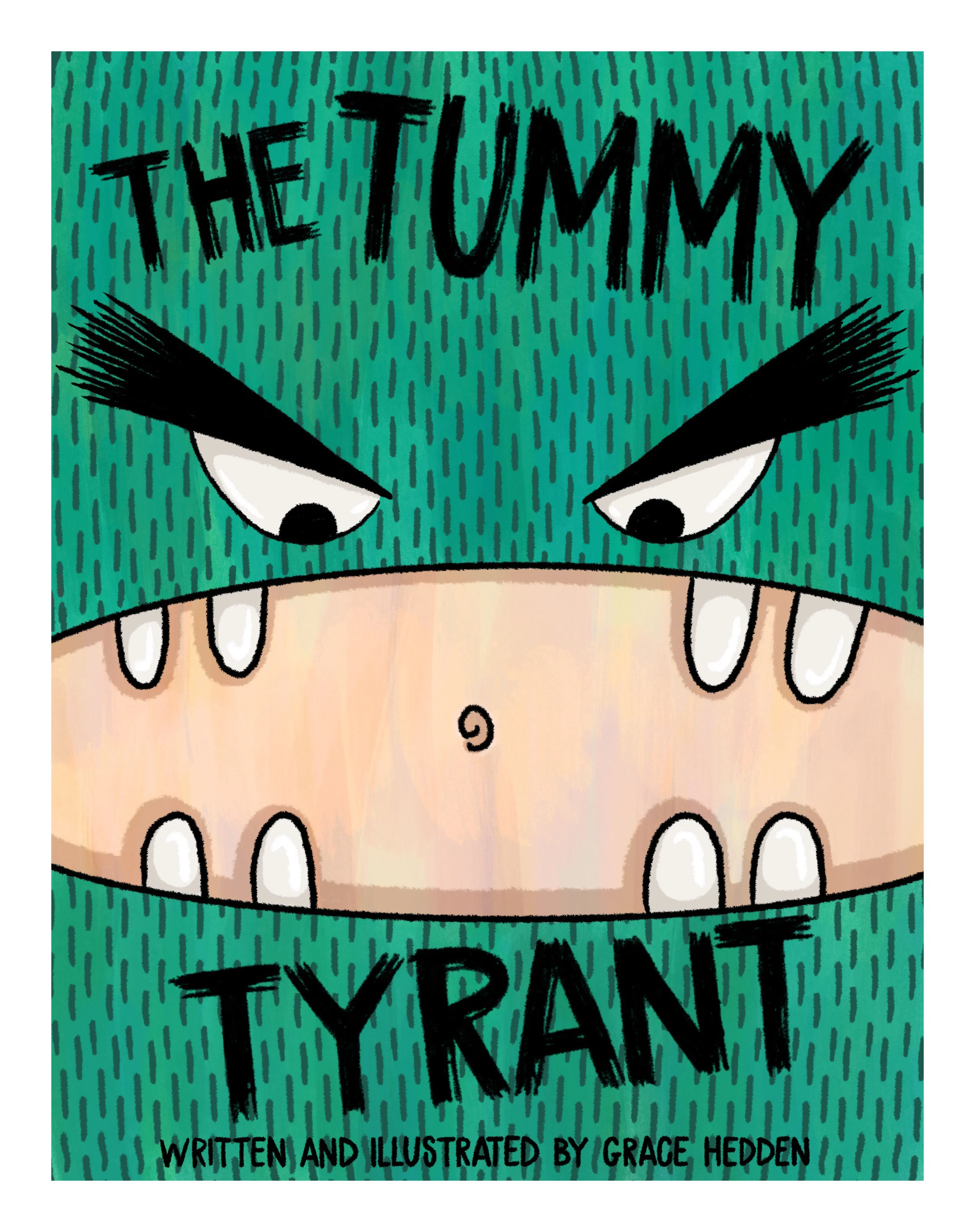 SAV-201920-ILLU318-Grace-Hedden-A4-The-Tummy-Tyrant.JPG