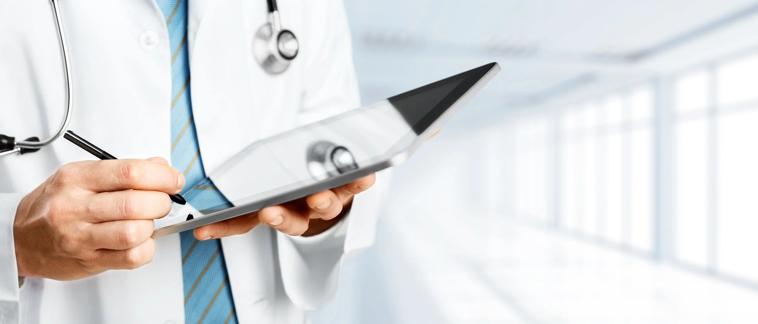 Metrics that Matter: Considering Clinical Complexity with Length of Stay More Accurately Indicates Efficiency