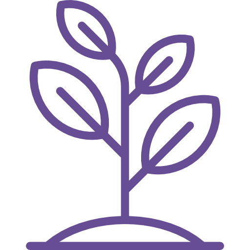 Grow your health system’s profitability