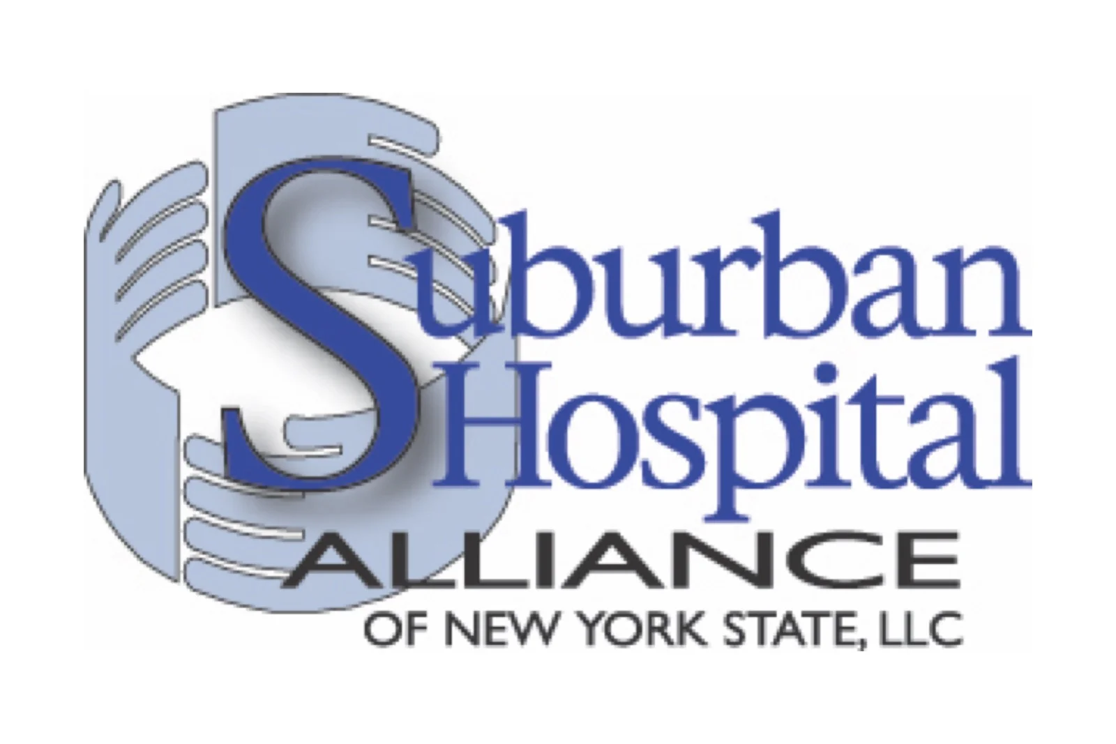 Suburban Hospital Alliance of New York State
