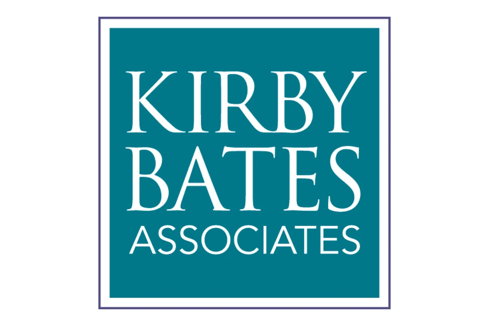 Kirby Bates Associates