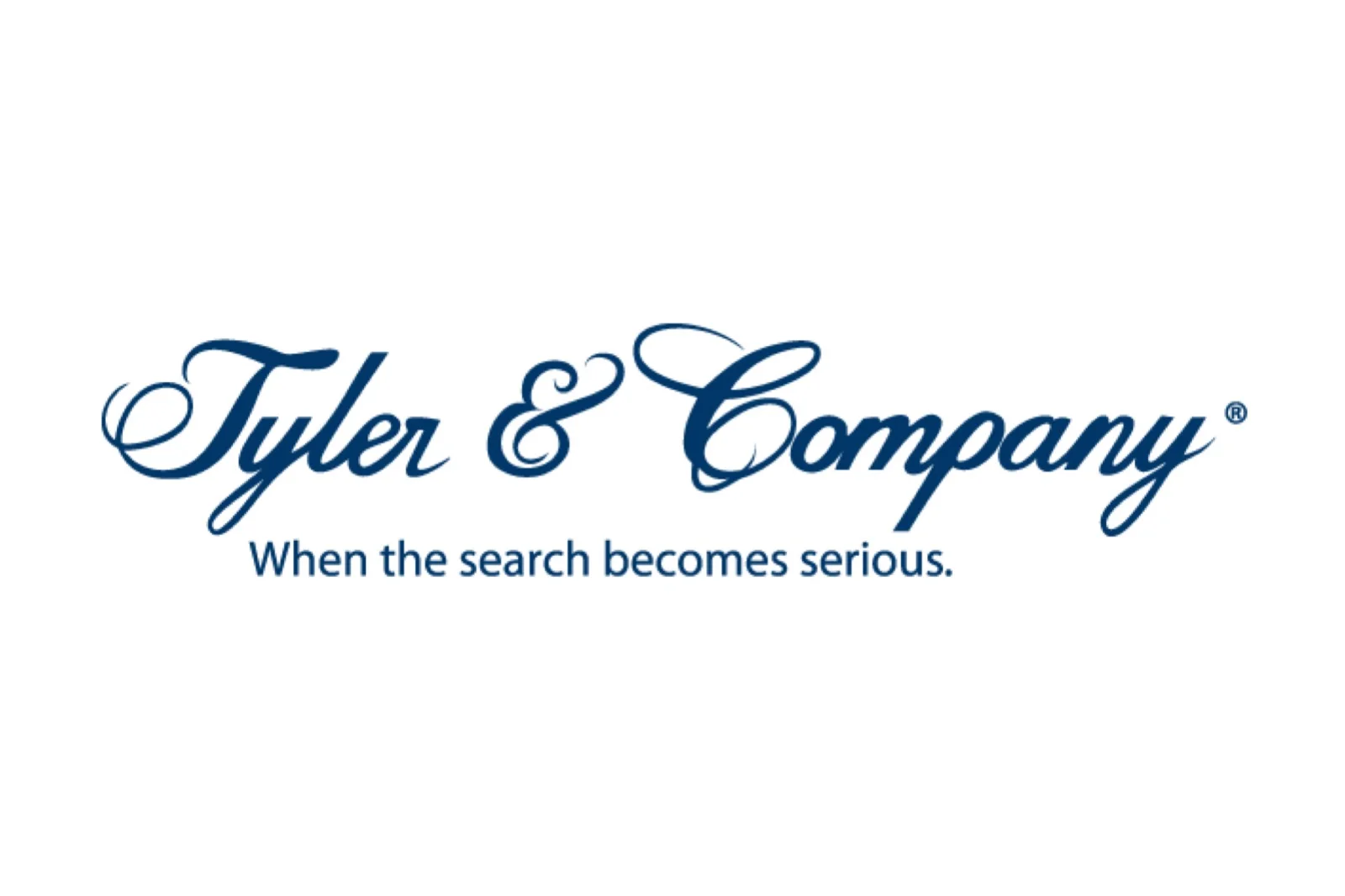 Tyler & Company