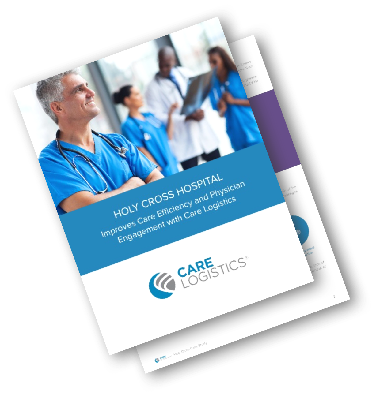 Holy Cross Case Study_005.png