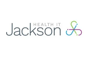 Jackson HealthIT