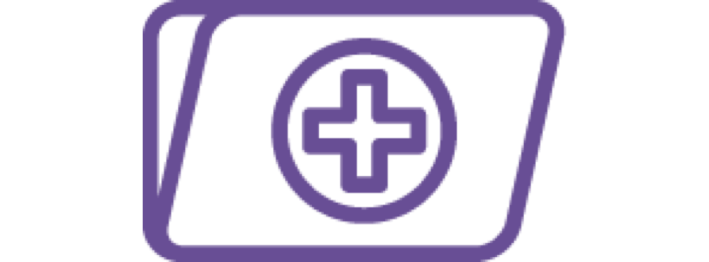 Capacity Management tools give the unit the power to plan for next steps in patient care as well as for the next admission.