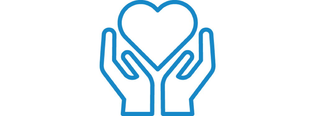 Improved quality of care and patient experience