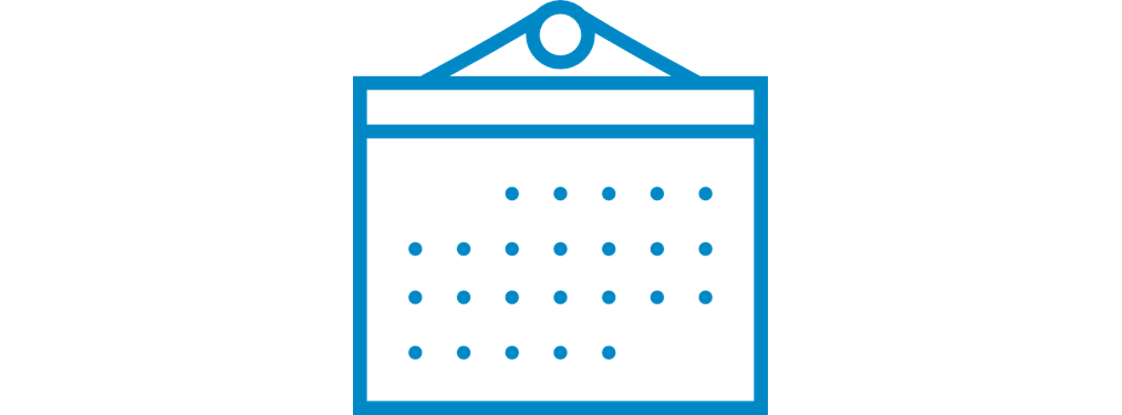 2-3 day visit with detailed interviews and observations of the hospital’s executives, physicians, and operational teams