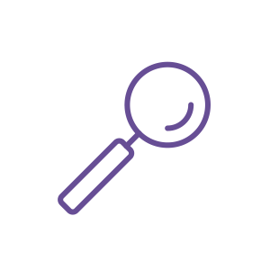 easily identify.png