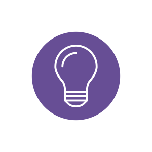 Operational Assessment lets leadership know where to start and what to do