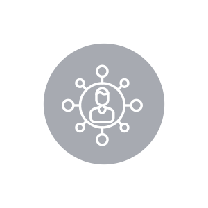 Operations Hub Initiation facilitates the creation of a command center and implements patient flow and hospital software
