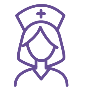 Standardization of patient handoff helps nurses provide quality care